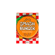 Smash Burger