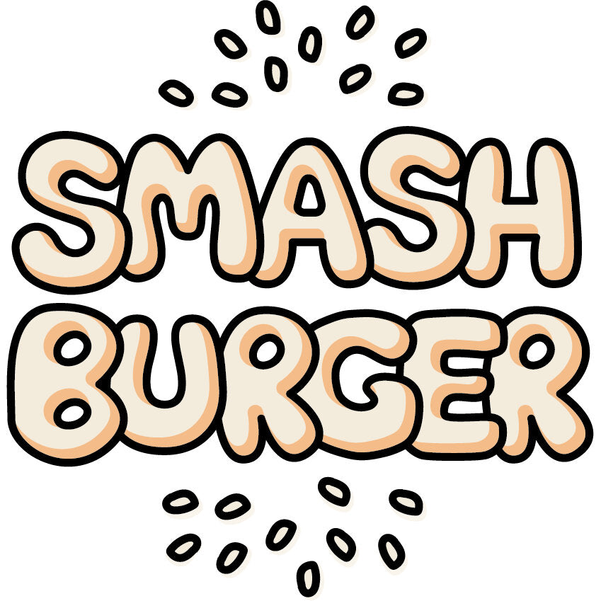 Smash Burger