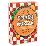 Smash Burger