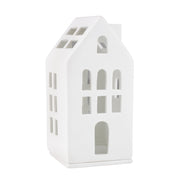 Mini Lichthaus "LIVING - Gästehaus"