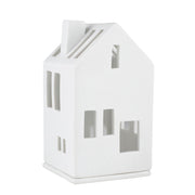 Mini Lichthaus "LIVING - Wohnhaus"