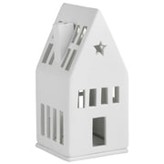 Lichthaus "LIVING - Traumhaus" - Mini