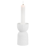 Lichtgestalt "LIVING - Stella"