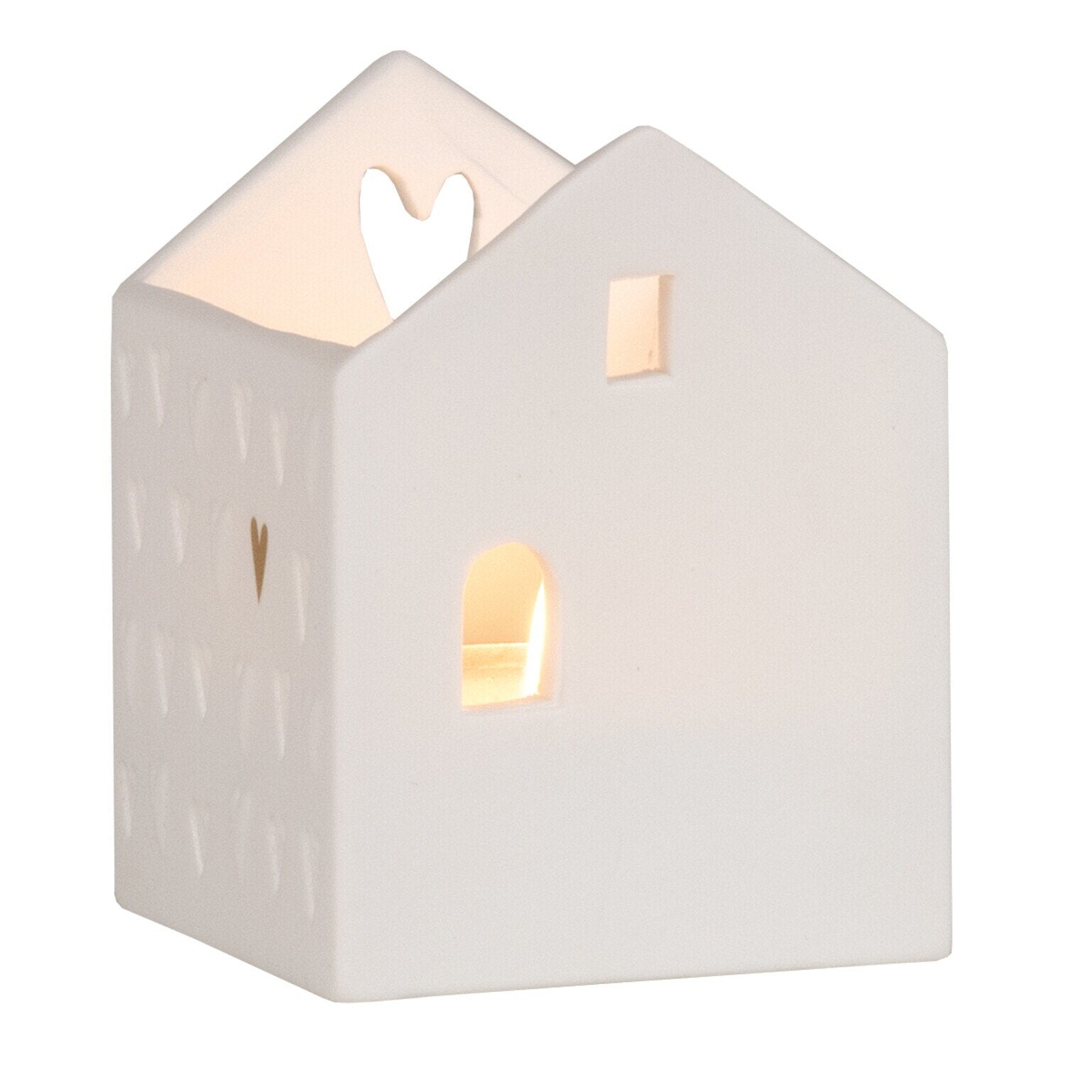 Lichtspielhaus "GIVING - Bei dir bin ich zu Hause"