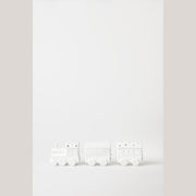 LED Lichtzug Set - 12,5 cm