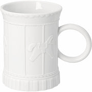 Tasse "Karussel" - 8x10,5 cm