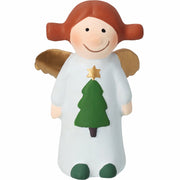 Himmlische Schwestern "Sternchen - New Edition" - Mini