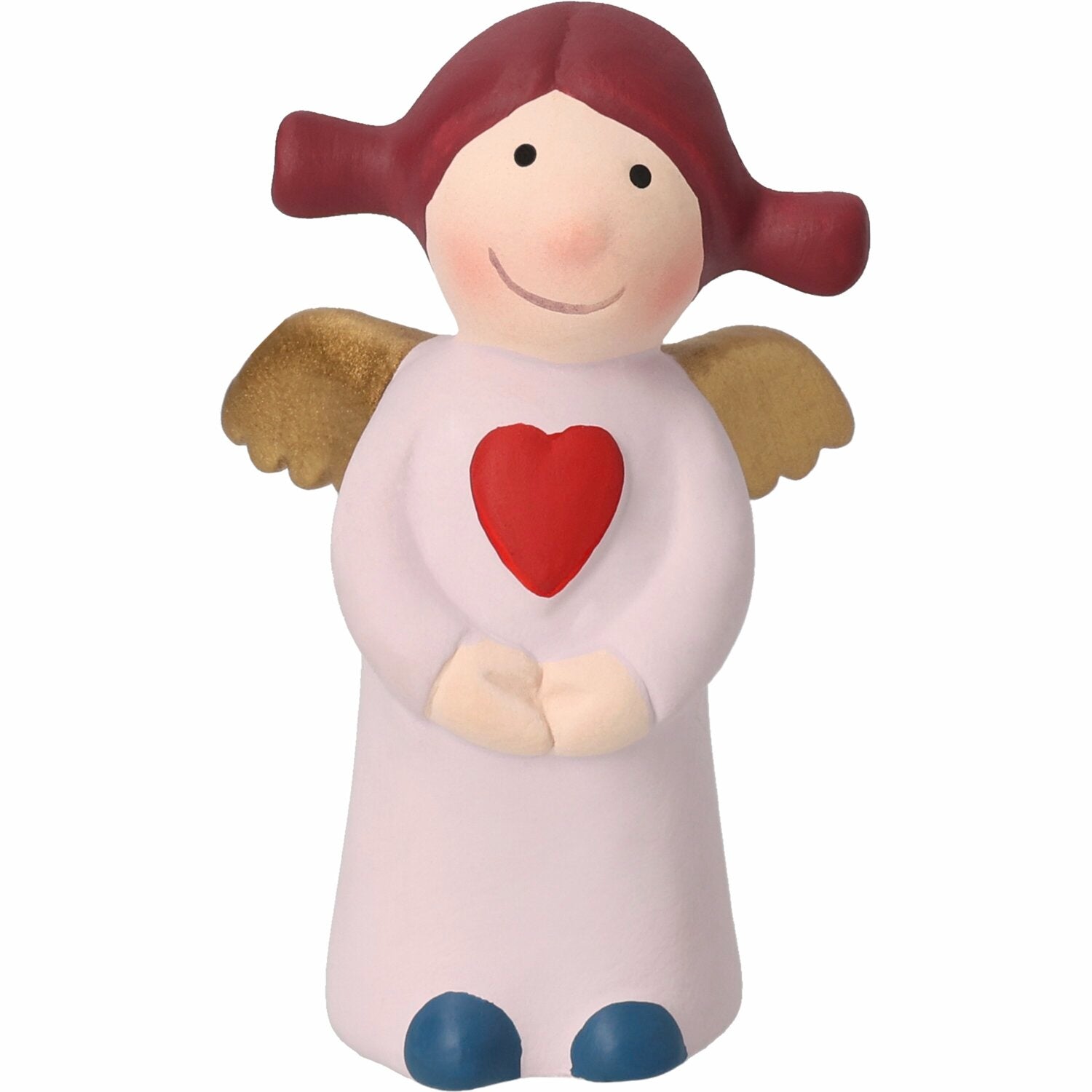 Himmlische Schwestern "Charlotte - New Edition 10" - Mini