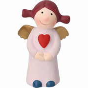 Himmlische Schwestern "Charlotte - New Edition 10" - Mini
