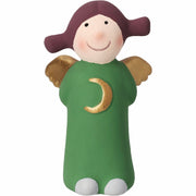 Himmlische Schwestern "Pauline - New Edition 10" - Mini