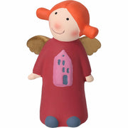 Himmlische Schwestern "Rosine - New Edition 10" - Mini