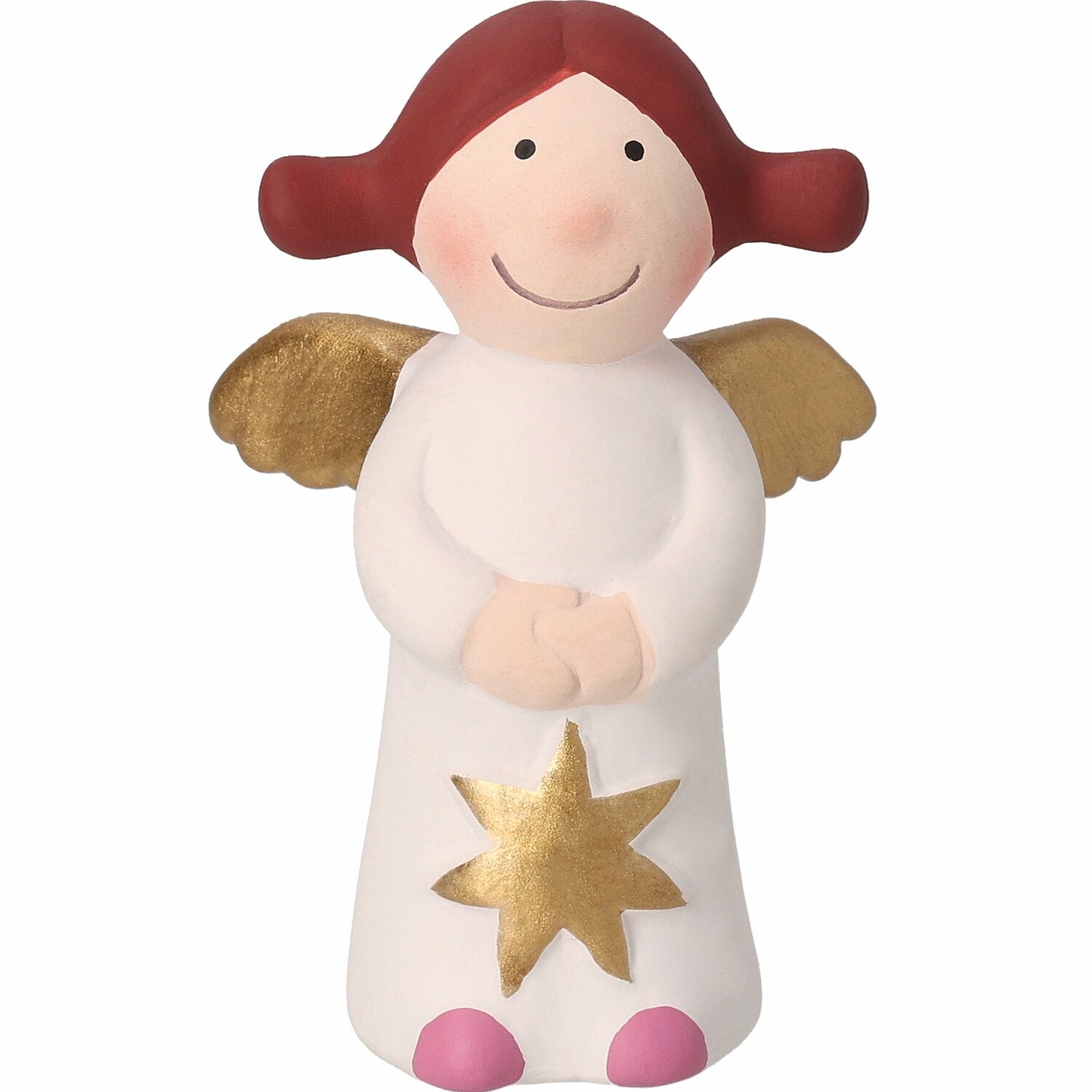 Himmlische Schwestern "Aurelia - New Edition 10" - Mini