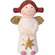 Himmlische Schwestern "Aurelia - New Edition 10" - Mini