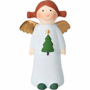 Himmlische Schwestern "Sternchen - New Edition 10" - Medium