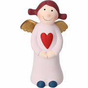 Himmlische Schwestern "Charlotte - New Edition 10" - Medium
