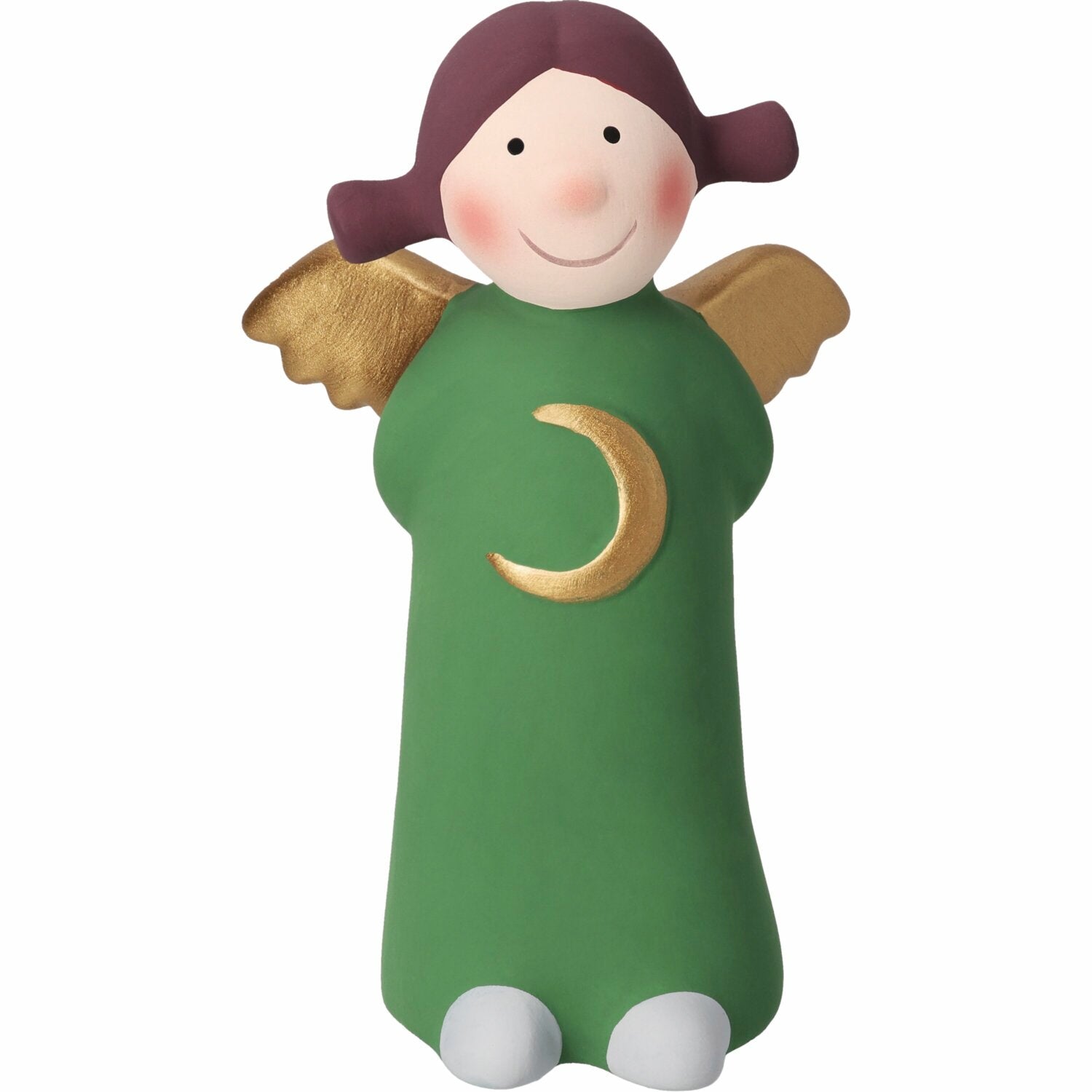 Himmlische Schwestern "Pauline - New Edition 10" - Medium