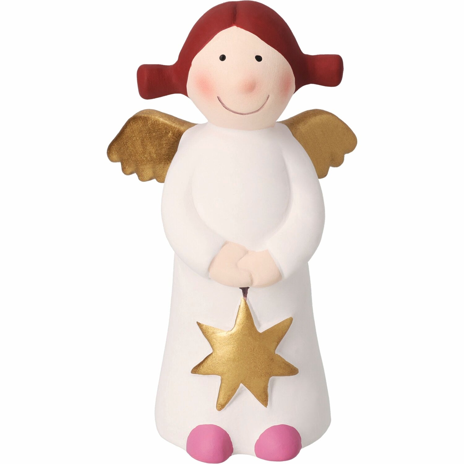 Himmlische Schwestern "Aurelia - New Edition 10" - Medium