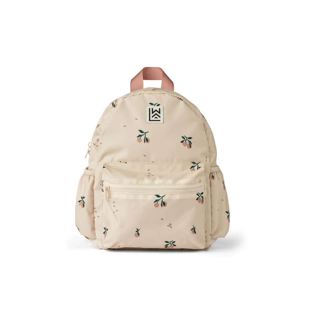 Kinderrucksack "Andreas Peach" (Sea Shell)
