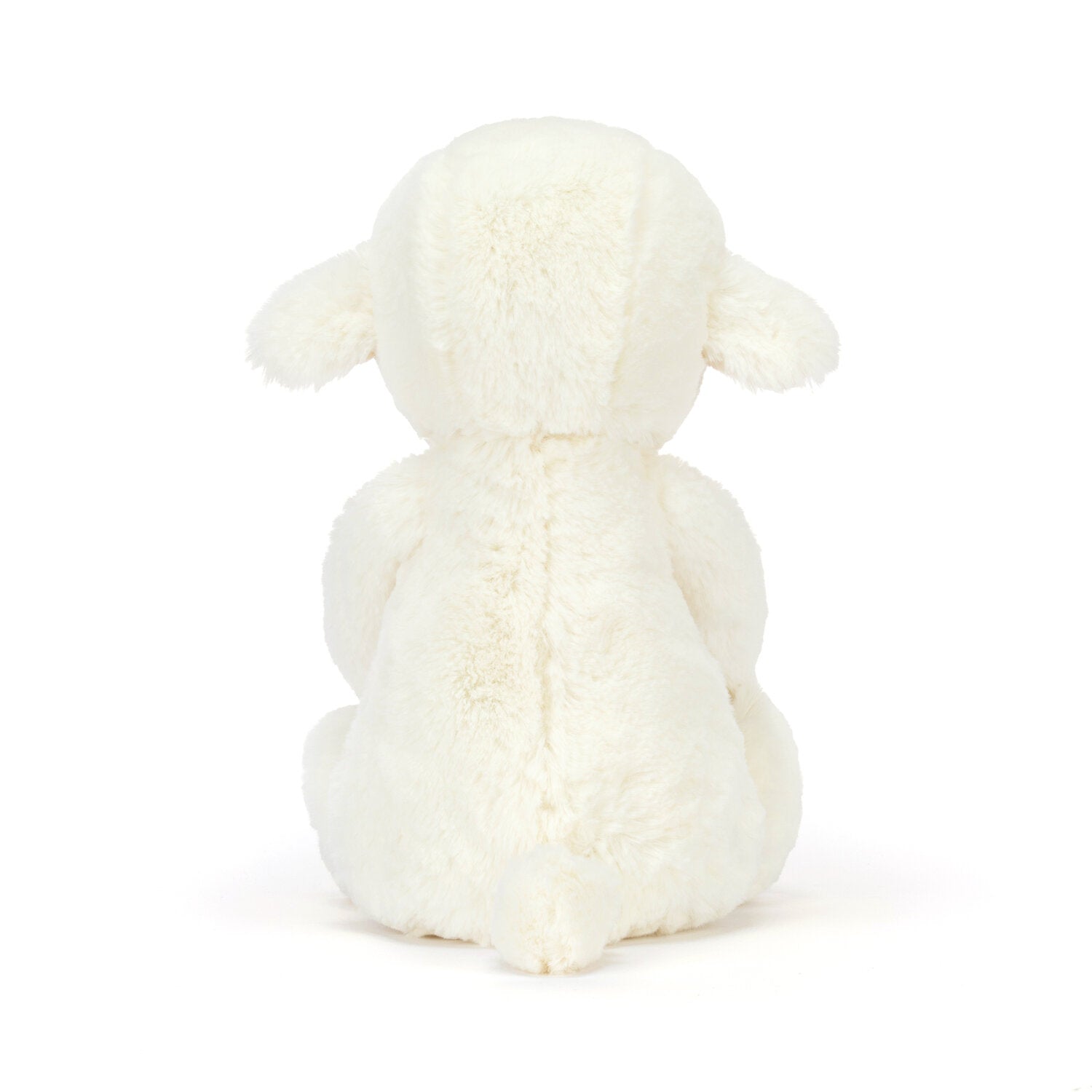 Kuscheltier Lamm "Bashful - Skipson Original" (Creme)