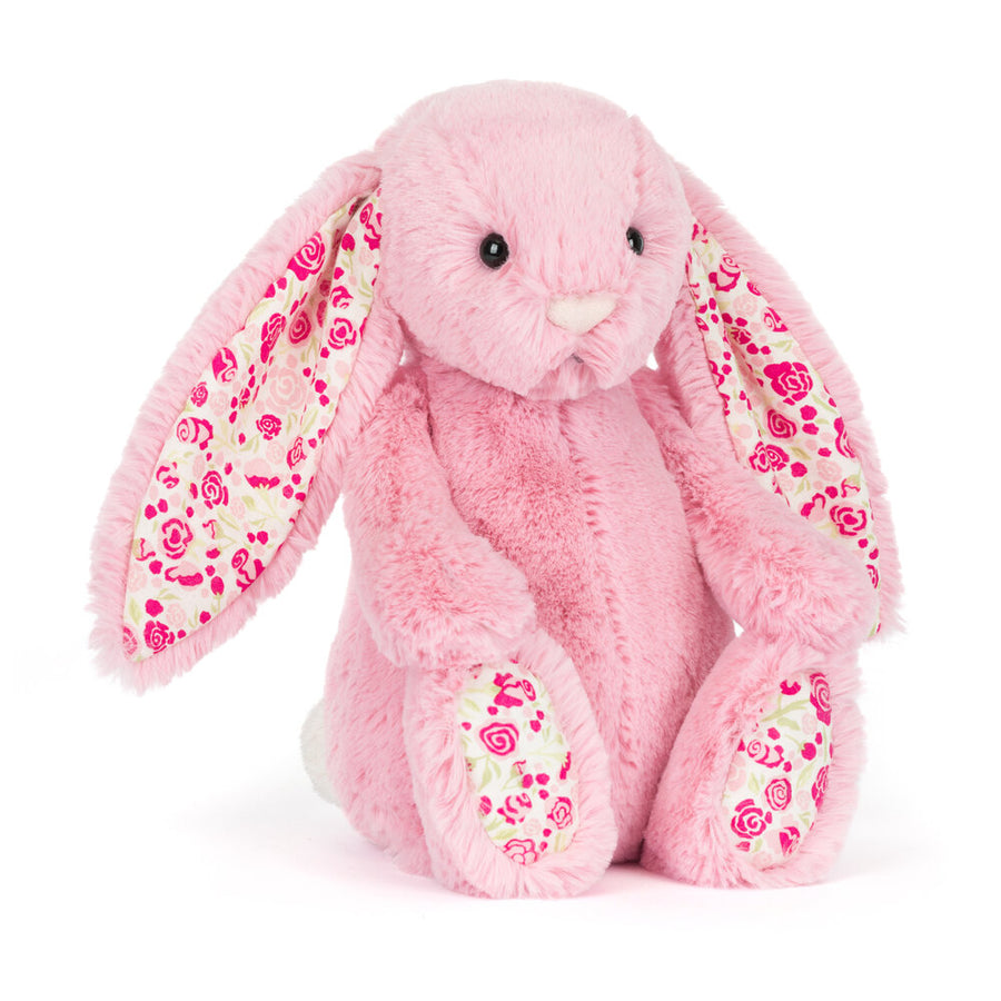 Jellycat Hasen: Original Bashful Bunnies jetzt bestellen – Bertine
