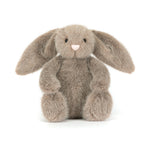 Kuscheltier Hase 
