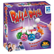 Balla Balla