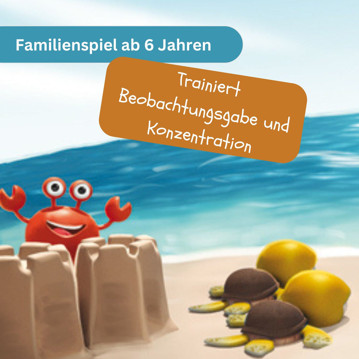 Bingo Beach