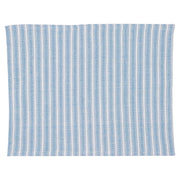 Tischset "Alessia" - 45x35 cm (Pale Blue)