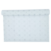 Tischläufer "Lace" - 50x150 cm (Pale Blue)