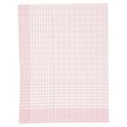 Geschirrtuch "Tikka" - 70x50 cm (Pale Pink)