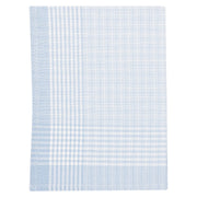 Geschirrtuch "Tikka" - 70x50 cm (Pale Blue)