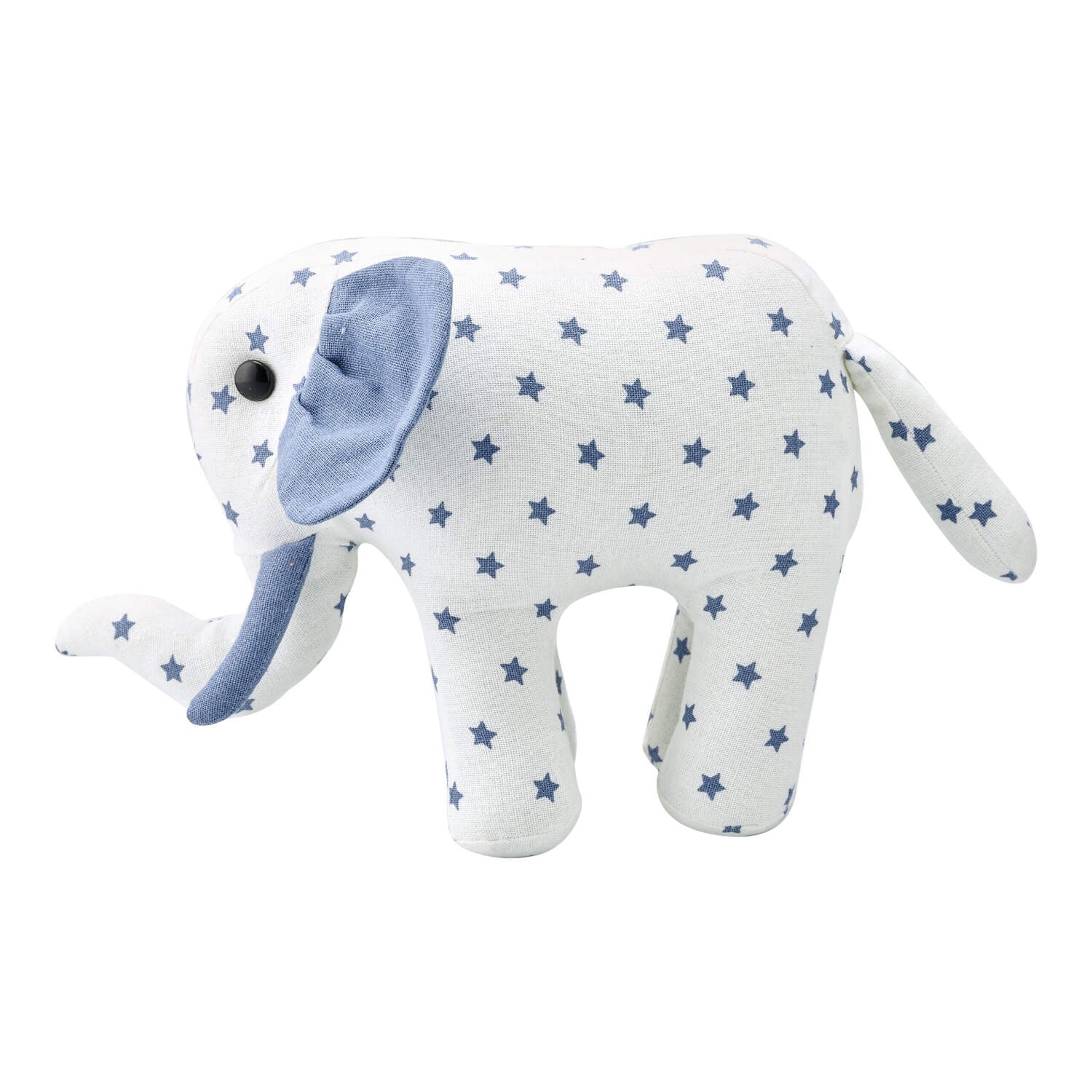 Deko-Elefant "Noah"