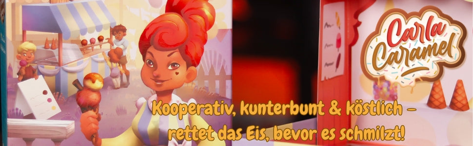 Bertine