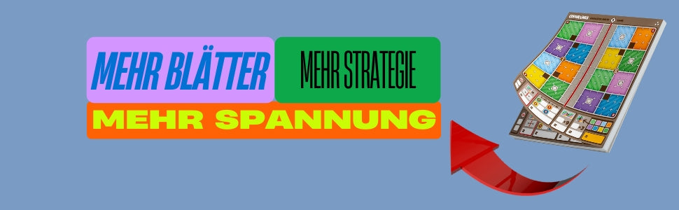 Bertine