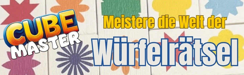 Bertine