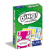 DING!