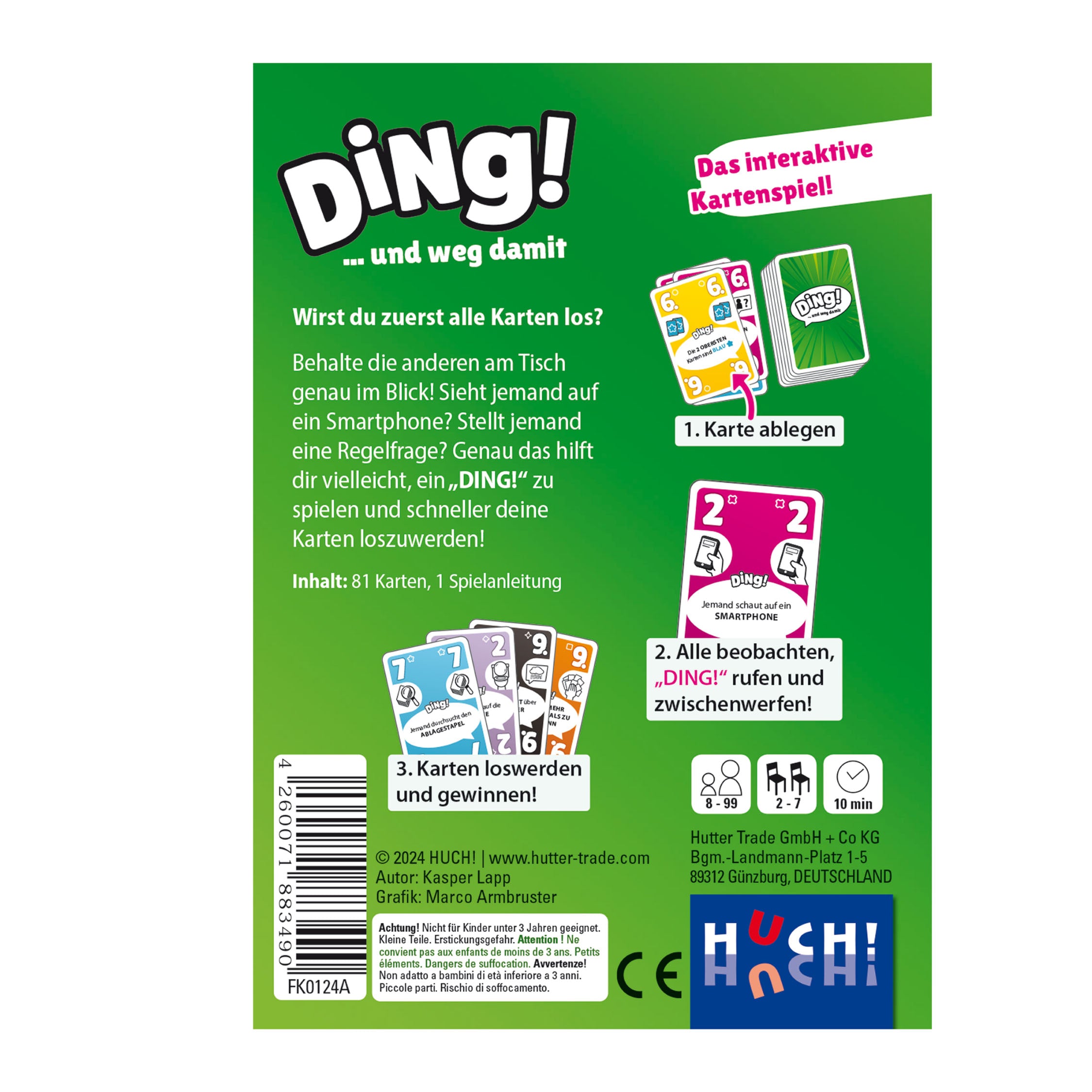 DING!