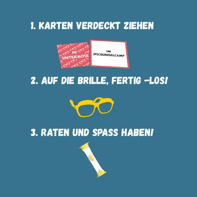 Deine Mutter auf Tinder