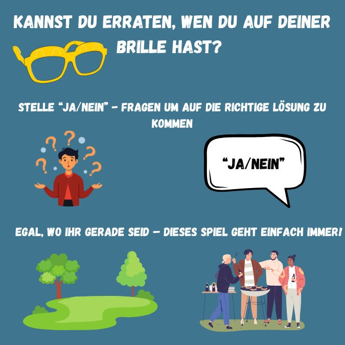 Deine Mutter auf Tinder