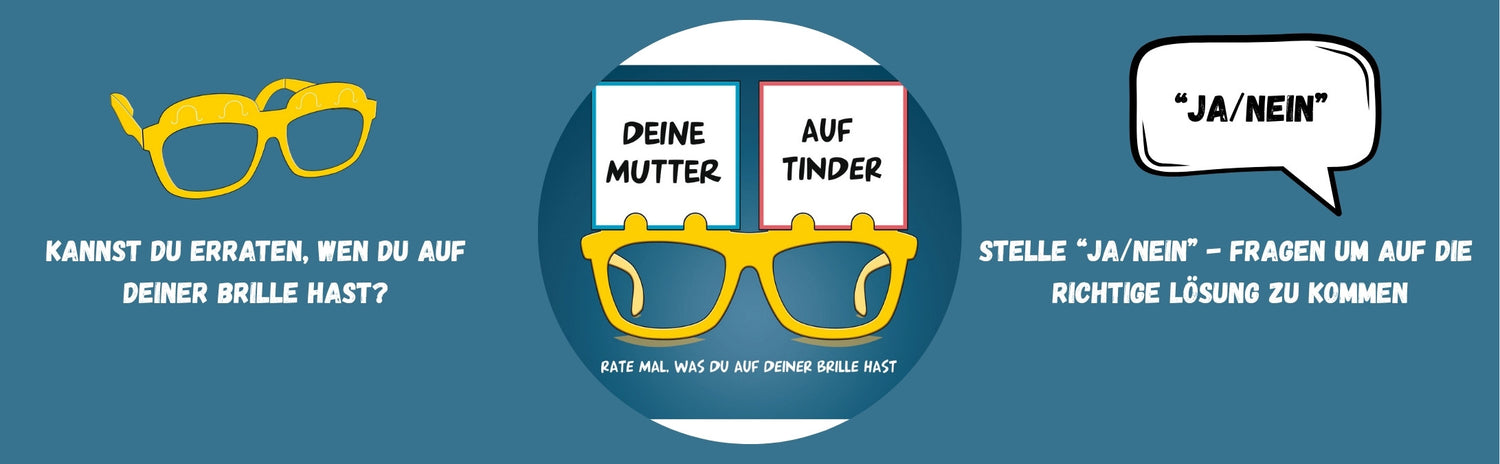 Bertine