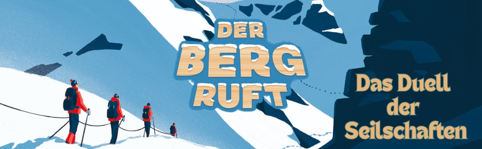 Bertine