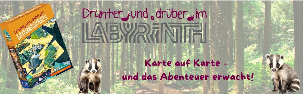 Bertine