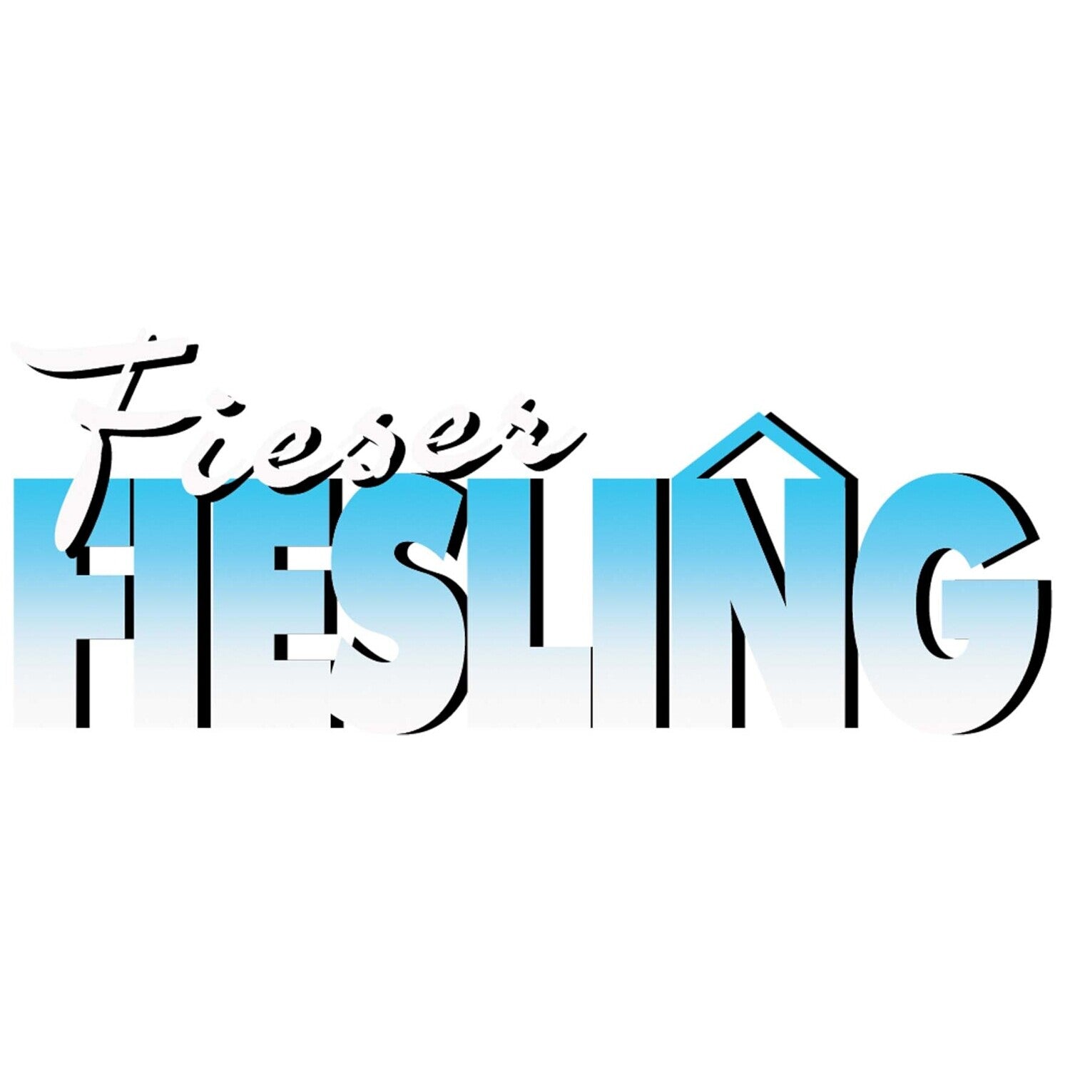 Fieser Fiesling