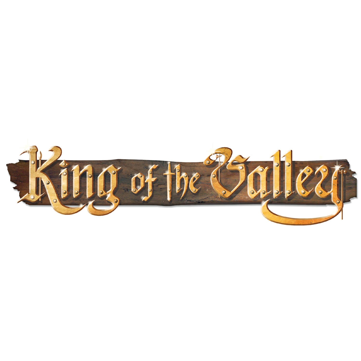 King of the Valley