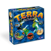 Terra
