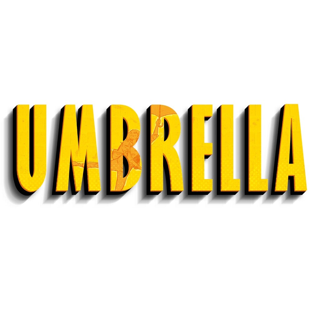 Umbrella