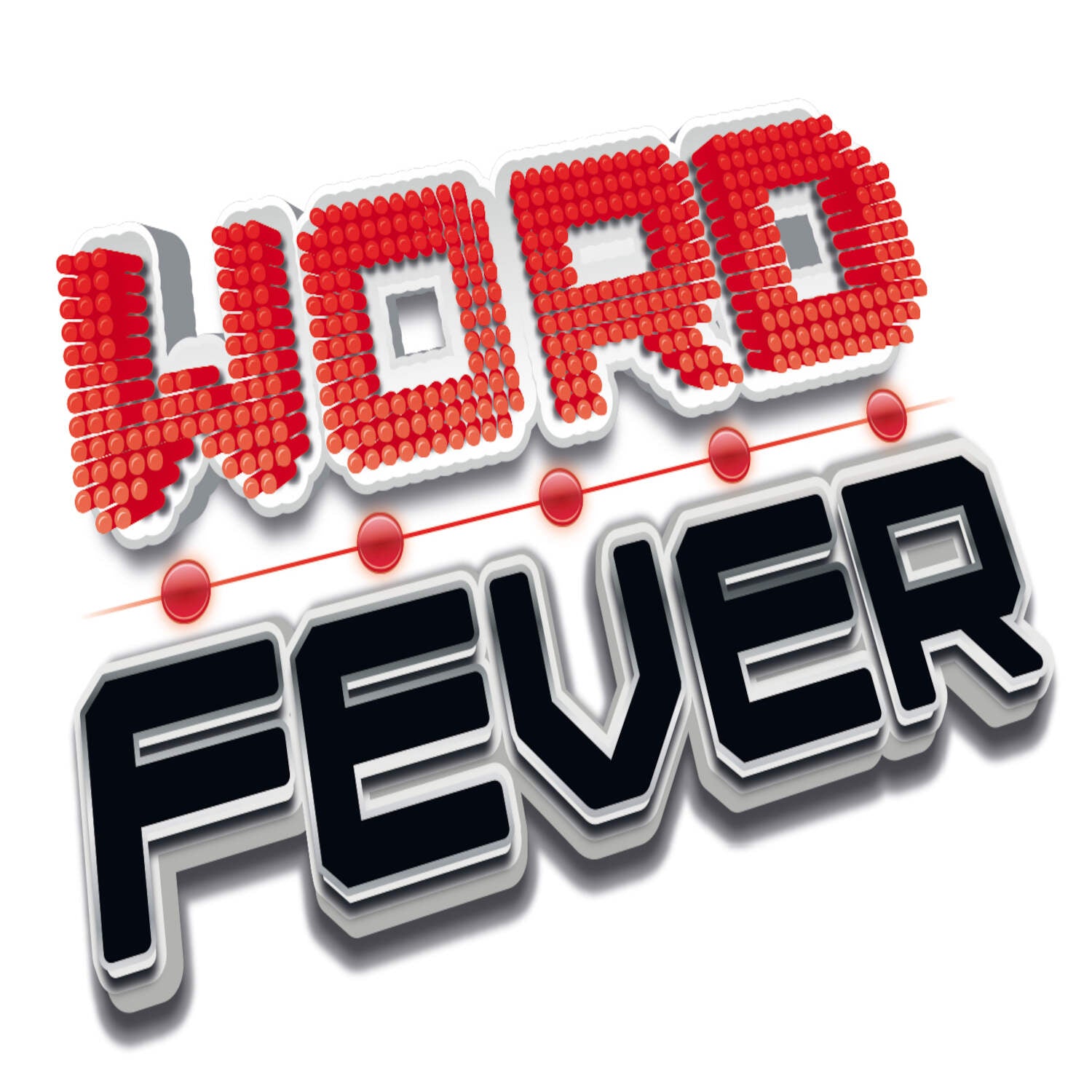 Word Fever