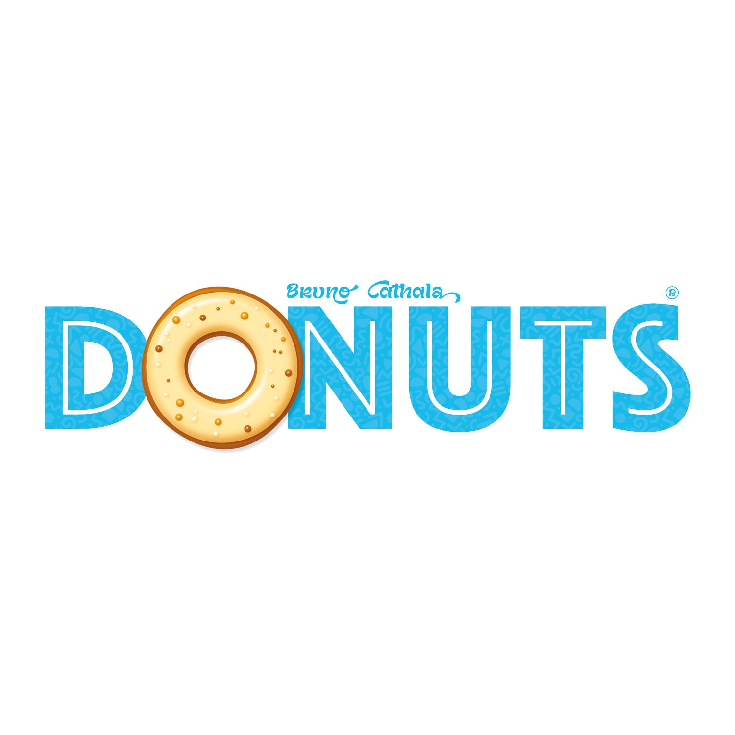 DONUTS
