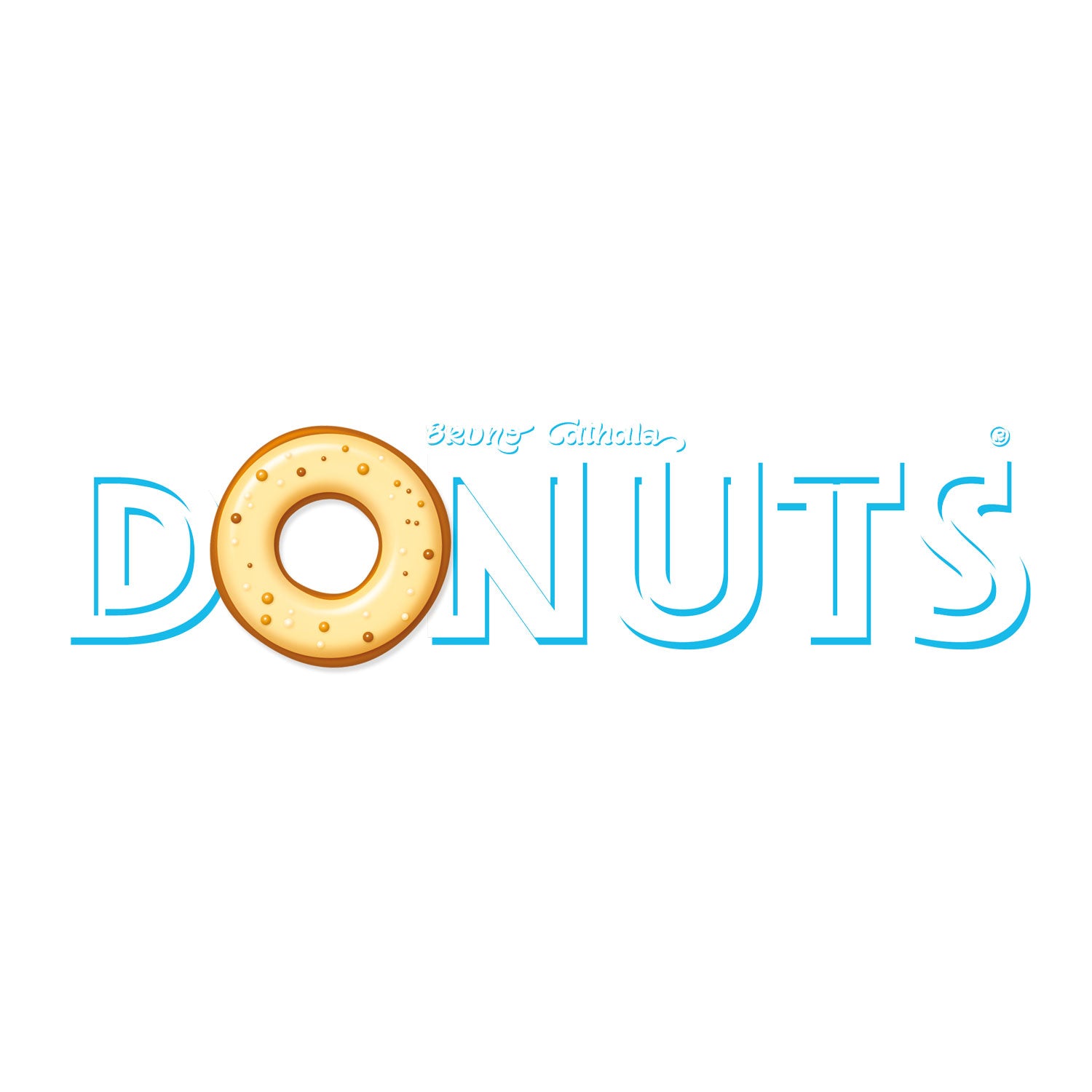 DONUTS