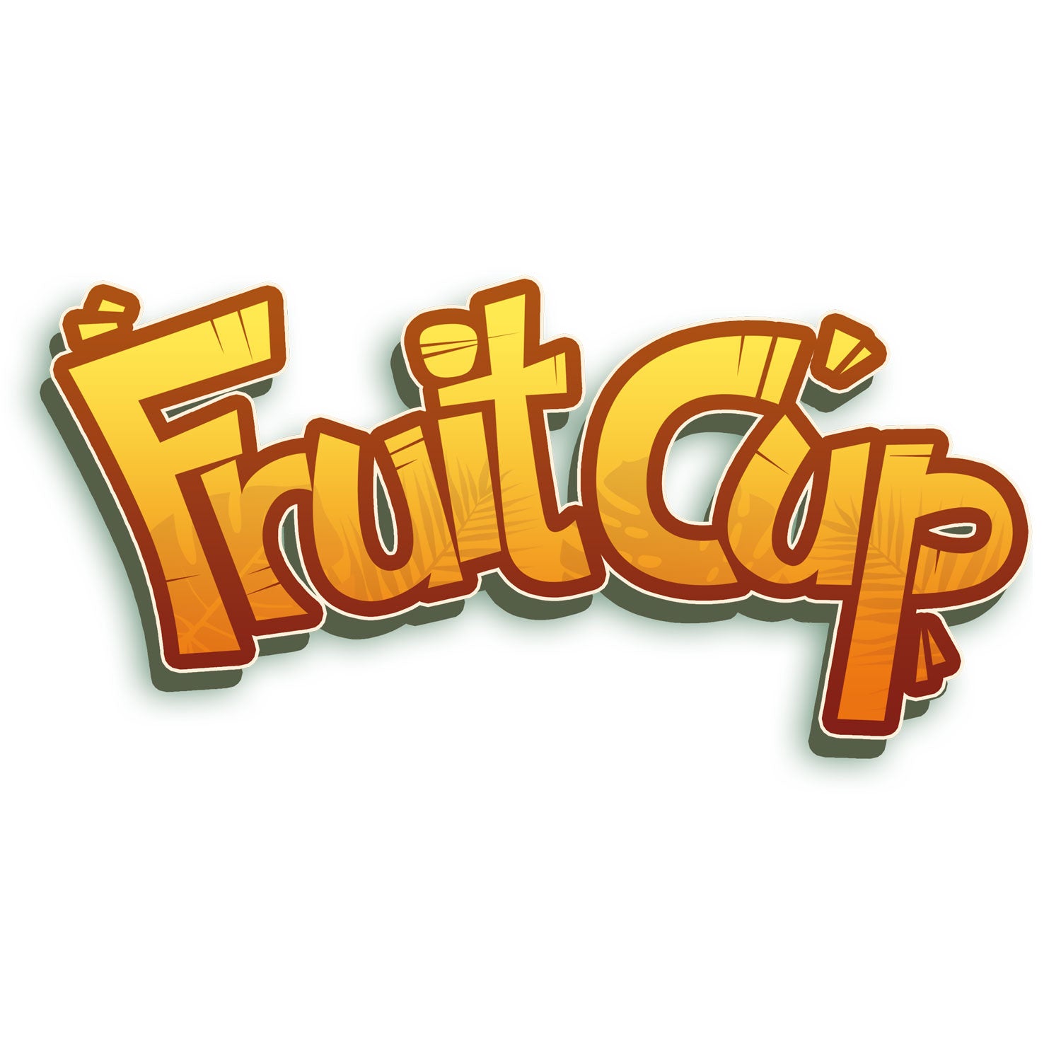 Fruit Cup